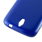 Load image into Gallery viewer, Blau / ASCEND G610