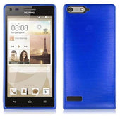 Load image into Gallery viewer, Blau / ASCEND P7 MINI