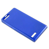 Load image into Gallery viewer, Blau / ASCEND P7 MINI