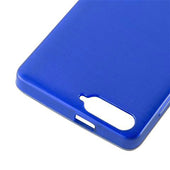 Load image into Gallery viewer, Blau / ASCEND P7 MINI