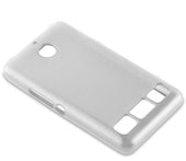 Load image into Gallery viewer, Silber / Xperia E1
