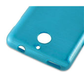 Load image into Gallery viewer, Türkis / Xperia E1