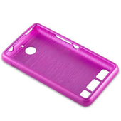 Load image into Gallery viewer, Pink / Xperia E1