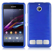 Load image into Gallery viewer, Blau / Xperia E1