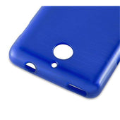 Load image into Gallery viewer, Blau / Xperia E1