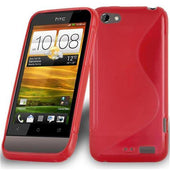 Load image into Gallery viewer, Rot / ONE V