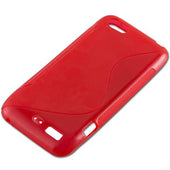 Load image into Gallery viewer, Rot / ONE V