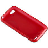 Load image into Gallery viewer, Rot / ONE V