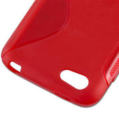 Load image into Gallery viewer, Rot / ONE V