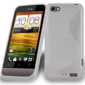 Load image into Gallery viewer, Transparent / ONE V