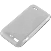 Load image into Gallery viewer, Transparent / ONE V