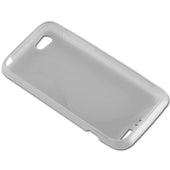 Load image into Gallery viewer, Transparent / ONE V