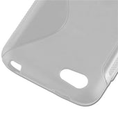 Load image into Gallery viewer, Transparent / ONE V