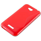 Load image into Gallery viewer, Rot / Desire 616