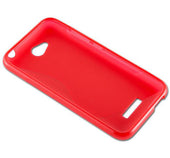 Load image into Gallery viewer, Rot / Desire 616