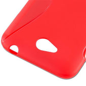 Load image into Gallery viewer, Rot / Desire 616