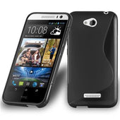 Load image into Gallery viewer, Schwarz / Desire 616