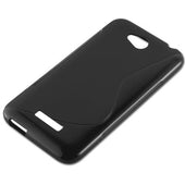 Load image into Gallery viewer, Schwarz / Desire 616