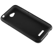 Load image into Gallery viewer, Schwarz / Desire 616