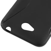 Load image into Gallery viewer, Schwarz / Desire 616