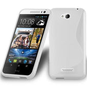 Load image into Gallery viewer, Transparent / Desire 616