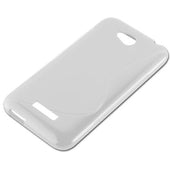 Load image into Gallery viewer, Transparent / Desire 616