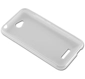 Load image into Gallery viewer, Transparent / Desire 616