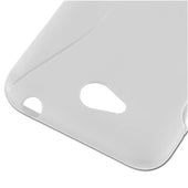 Load image into Gallery viewer, Transparent / Desire 616