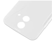 Load image into Gallery viewer, Transparent / ONE E9