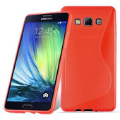 Load image into Gallery viewer, Rot / Galaxy A7 2015