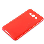 Load image into Gallery viewer, Rot / Galaxy A7 2015