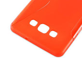 Load image into Gallery viewer, Rot / Galaxy A7 2015