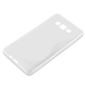 Load image into Gallery viewer, Transparent / Galaxy A7 2015