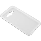 Lade das Bild in den Galerie-Viewer, Transparent / Galaxy E7