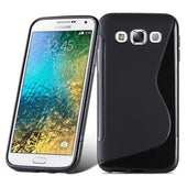 Load image into Gallery viewer, Schwarz / Galaxy E5