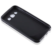 Load image into Gallery viewer, Schwarz / Galaxy E5