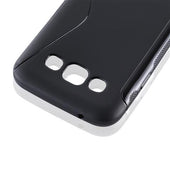 Load image into Gallery viewer, Schwarz / Galaxy E5
