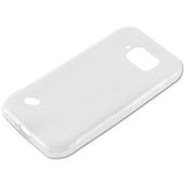 Lade das Bild in den Galerie-Viewer, Transparent / Galaxy S6 ACTIVE