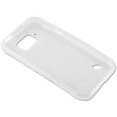 Lade das Bild in den Galerie-Viewer, Transparent / Galaxy S6 ACTIVE