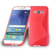 Load image into Gallery viewer, Rot / Galaxy A8 2015