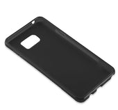 Load image into Gallery viewer, Schwarz / Galaxy NOTE 5