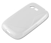 Lade das Bild in den Galerie-Viewer, Transparent / Galaxy POCKET