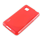 Lade das Bild in den Galerie-Viewer, Rot / OPTIMUS F3