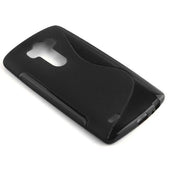 Load image into Gallery viewer, Schwarz / G3