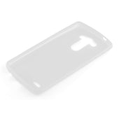 Load image into Gallery viewer, Transparent / G3