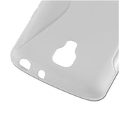 Lade das Bild in den Galerie-Viewer, Transparent / F70