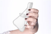 Lade das Bild in den Galerie-Viewer, Transparent / L FINO