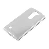 Lade das Bild in den Galerie-Viewer, Transparent / G4C / G4 MINI / MAGNA