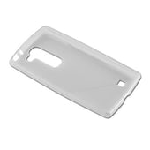 Lade das Bild in den Galerie-Viewer, Transparent / G4C / G4 MINI / MAGNA