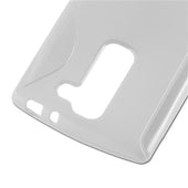 Lade das Bild in den Galerie-Viewer, Transparent / G4C / G4 MINI / MAGNA